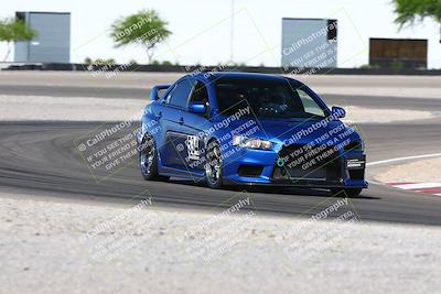 media/Apr-19-2025-Speed Ventures (Sat) [[66f2bda1fd]]/Yellow/Session 1 (Turn 11)/